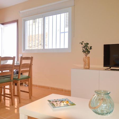 Appartamento Miramar 10 San Sebastián de la Gomera Esterno foto